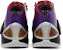 adidas T-Mac 5 'All-Star' AQ8542