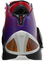 T-Mac 5 オールスター (T-Mac 5 Ōrusutā) AQ8542 Sizing T-Mac 5 オールスター (T-Mac 5 Ōrusutā) AQ8542