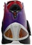 Sizing adidas T-Mac 5 'All-Star' AQ8542