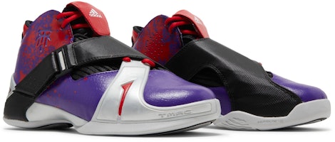 T-Mac 5 オールスター (T-Mac 5 Ōrusutā) AQ8542 Cheap T-Mac 5 オールスター (T-Mac 5 Ōrusutā) AQ8542