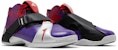 adidas T-Mac 5 'All-Star' AQ8542