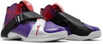 Cheap adidas T-Mac 5 'All-Star' AQ8542