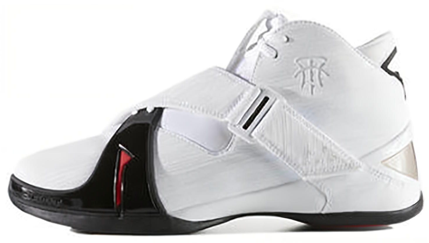 adidas-t-mac-5-white-black-by-4510