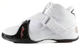 Buy アディダス T-MAC 5 黒白 (Adidas T-MAC 5 Black White) BY4510