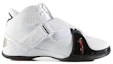 Order アディダス T-MAC 5 黒白 (Adidas T-MAC 5 Black White) BY4510