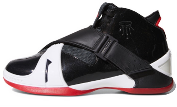 adidas-t-mac-5-black-white-red-cg-5206
