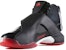 adidas T-mac 5 Tmac 'Black White Red' CG5206