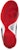 adidas T-mac 5 Tmac 'Black White Red' CG5206