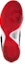 Details for adidas T-mac 5 Tmac 'Black White Red' CG5206