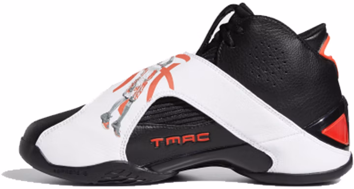 adidas-t-mac-5-geek-up-ee-7725