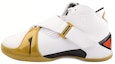 Buy adidas T mac 5 'White Gold' Q16192