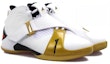 Order adidas T mac 5 'White Gold' Q16192