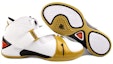 Shop adidas T mac 5 'White Gold' Q16192