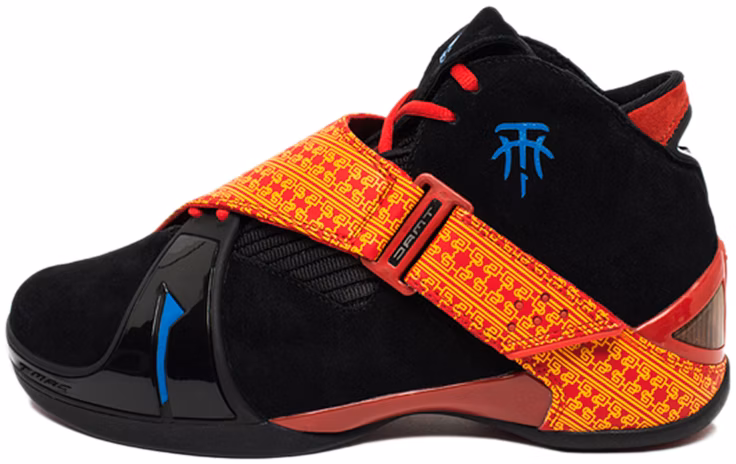 adidas-t-mac-5-mid-black-yellow-aq-8541