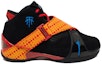 Order adidas T-Mac 5 'Hitam Kuning' AQ8541