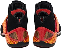 adidas T-Mac 5 'Hitam Kuning' AQ8541 Purchase adidas T-Mac 5 'Hitam Kuning' AQ8541