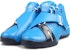 adidas T-Mac 5 Shock Absorption Non-Slip Blue B49753