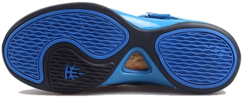 아디다스 T-Mac 5 블루 쇼크 업소버 논슬립 (78 characters) B49753 Details for 아디다스 T-Mac 5 블루 쇼크 업소버 논슬립 (78 characters) B49753