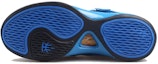 Details for adidas T-Mac 5 Shock Absorption Non-Slip Blue B49753