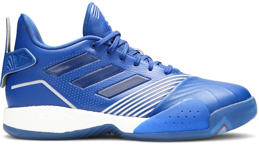 adidas T-Mac Millenium 'Juego de Estrellas 2004' G27748 Buy adidas T-Mac Millenium 'Juego de Estrellas 2004' G27748