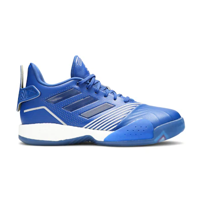 adidas T-Mac Millenium '2004 All Star Game'