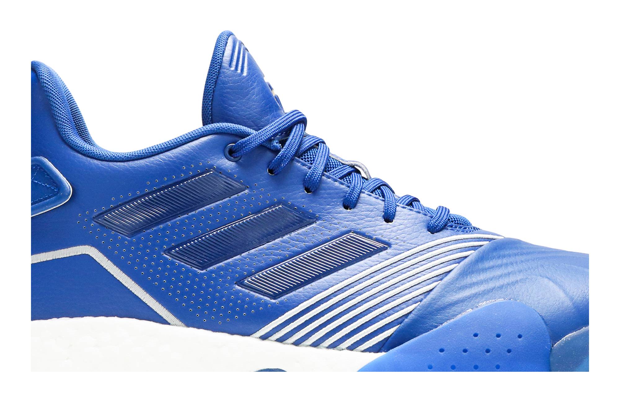 Order adidas T-Mac Millenium '2004 All Star Game' Sepatu Basket G27748