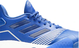 Order adidas T-Mac Millenium ''Match des Étoiles 2004'' G27748