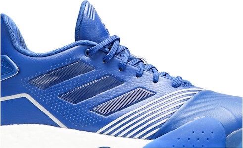 adidas T-Mac Millenium 'Juego de Estrellas 2004' G27748 Order adidas T-Mac Millenium 'Juego de Estrellas 2004' G27748