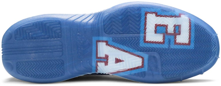 adidas T-Mac Millenium 'Juego de Estrellas 2004' G27748 Shop adidas T-Mac Millenium 'Juego de Estrellas 2004' G27748