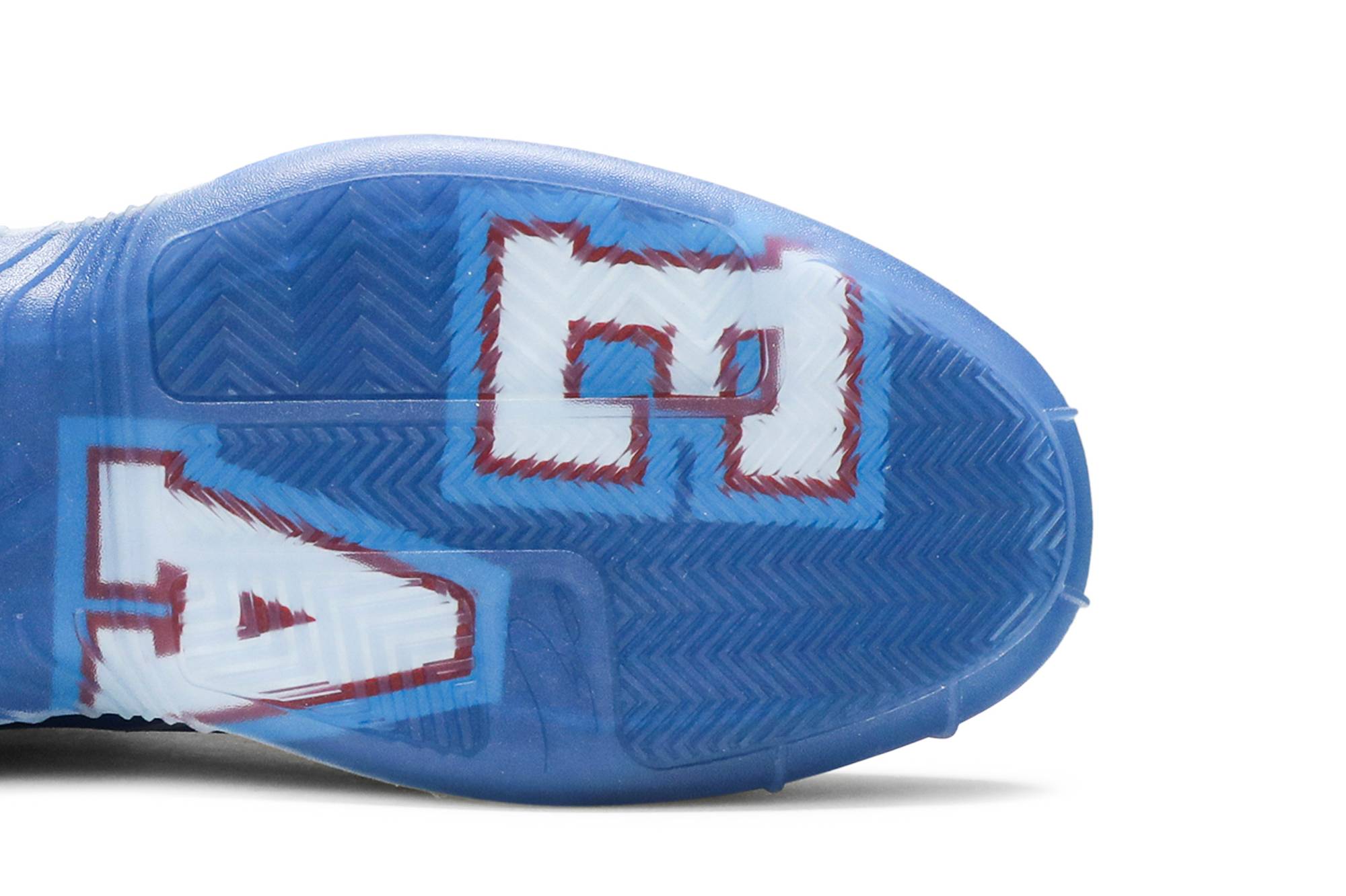 Purchase adidas T-Mac Millenium '2004 All Star Game' Sepatu Basket G27748