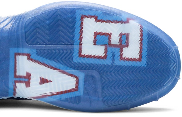 아디다스 T-Mac 밀레니엄 '04 올스타전 (58 characters) G27748 Purchase 아디다스 T-Mac 밀레니엄 '04 올스타전 (58 characters) G27748