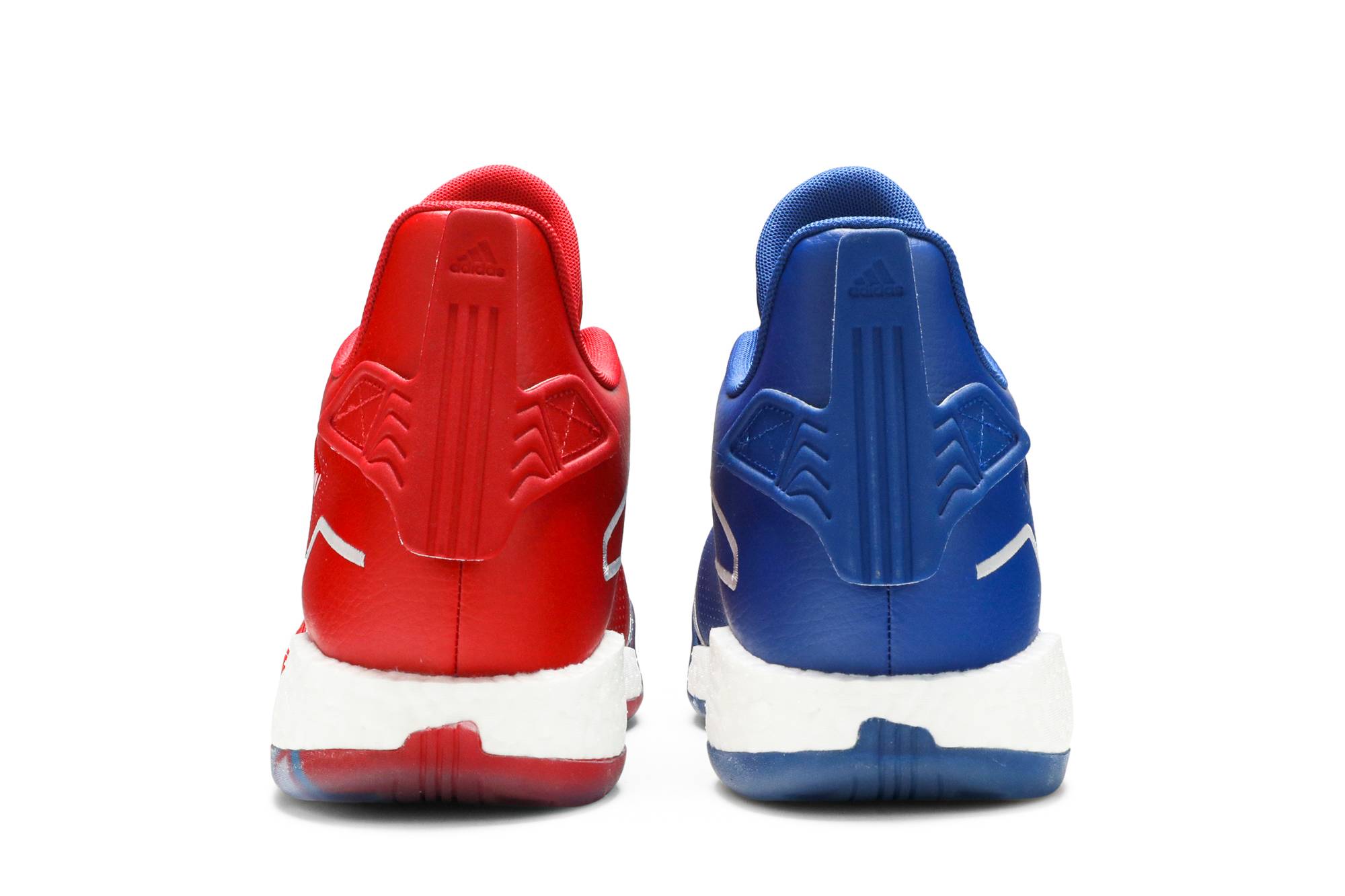 Details for adidas T-Mac Millenium '2004 All Star Game' Sepatu Basket G27748