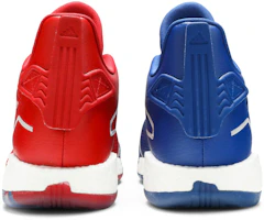Details for adidas T-Mac Millenium ''Match des Étoiles 2004'' G27748
