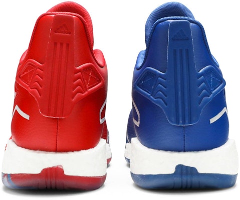 아디다스 T-Mac 밀레니엄 '04 올스타전 (58 characters) G27748 Details for 아디다스 T-Mac 밀레니엄 '04 올스타전 (58 characters) G27748