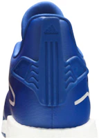 Sizing adidas T-Mac Millenium ''Match des Étoiles 2004'' G27748