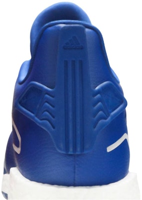 아디다스 T-Mac 밀레니엄 '04 올스타전 (58 characters) G27748 Sizing 아디다스 T-Mac 밀레니엄 '04 올스타전 (58 characters) G27748