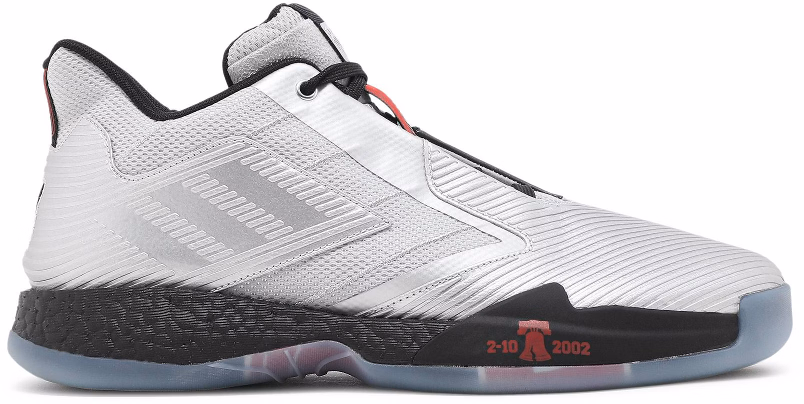 adidas-t-mac-millennium-2-2002-all-star-fv-5590