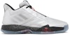 adidas T-Mac Millennium 2 '2002 All Star' Lelaki FV5590