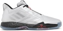 Buy adidas T-Mac Millennium 2 '2002 All Star' Lelaki FV5590