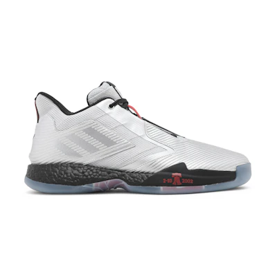 adidas T-Mac Millennium 2 '2002 All Star'