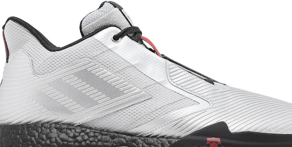 adidas T mac Millennium 2 Tracy McGrady All Star MZ2 麥迪 減震防滑耐磨 低筒 籃球鞋 銀色 全明星 Order adidas T mac Millennium 2 Tracy McGrady All Star MZ2 麥迪 減震防滑耐磨 低筒 籃球鞋 銀色 全明星