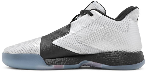 adidas T mac Millennium 2 Tracy McGrady All Star MZ2 麥迪 減震防滑耐磨 低筒 籃球鞋 銀色 全明星 Lookbook adidas T mac Millennium 2 Tracy McGrady All Star MZ2 麥迪 減震防滑耐磨 低筒 籃球鞋 銀色 全明星