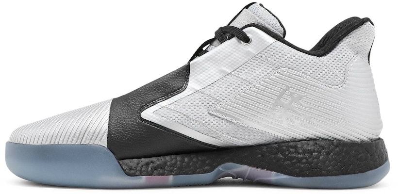 T-Mac ミレニアム2 '02 オールスター FV5590 Lookbook T-Mac ミレニアム2 '02 オールスター FV5590