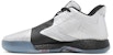 adidas T-Mac Millennium 2 '2002 All Star' Lelaki FV5590
