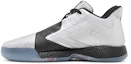 Lookbook adidas T-Mac Millennium 2 '2002 All Star' Lelaki FV5590