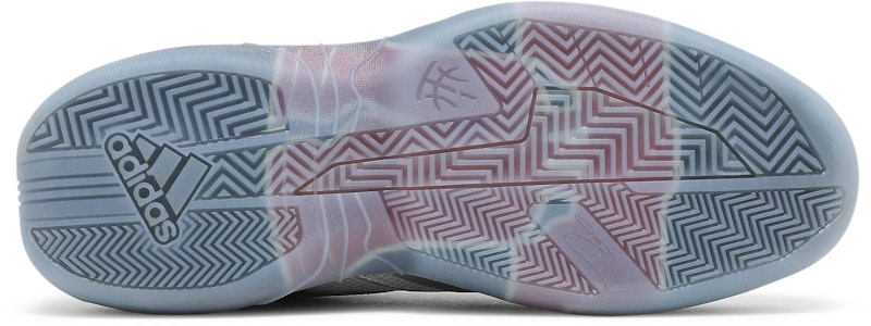 adidas T mac Millennium 2 Tracy McGrady All Star MZ2 麥迪 減震防滑耐磨 低筒 籃球鞋 銀色 全明星 Shop adidas T mac Millennium 2 Tracy McGrady All Star MZ2 麥迪 減震防滑耐磨 低筒 籃球鞋 銀色 全明星