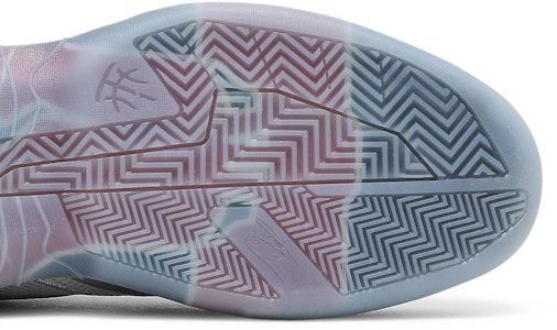 adidas T mac Millennium 2 Tracy McGrady All Star MZ2 麥迪 減震防滑耐磨 低筒 籃球鞋 銀色 全明星 Purchase adidas T mac Millennium 2 Tracy McGrady All Star MZ2 麥迪 減震防滑耐磨 低筒 籃球鞋 銀色 全明星