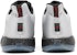 adidas T-Mac Millennium 2 '2002 All Star' Lelaki FV5590