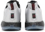 Details for adidas T-Mac Millennium 2 '2002 All Star' Lelaki FV5590