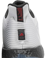 阿迪达斯 T-Mac Millennium 2 '2002全明星'篮球鞋 FV5590 Sizing 阿迪达斯 T-Mac Millennium 2 '2002全明星'篮球鞋 FV5590